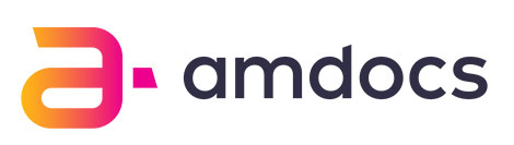 CT_amdocs_logo-1.jpg