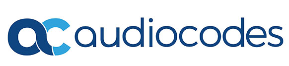 CT_audiocodes_logo-1.jpg