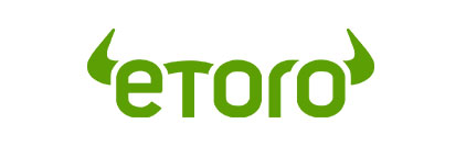 CT_etoro_logo2.jpg
