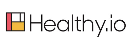 CT_healthy_logo-1.jpg