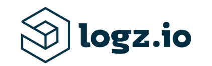 CT_logz_logo-1.jpg
