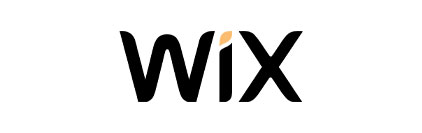 CT_wix_logo2.jpg
