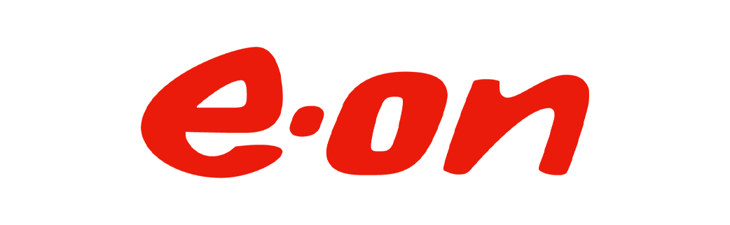 e_on_logo.png