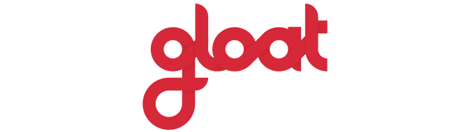 logo-gloat-470