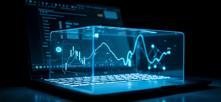 FinOps For AI Webinar