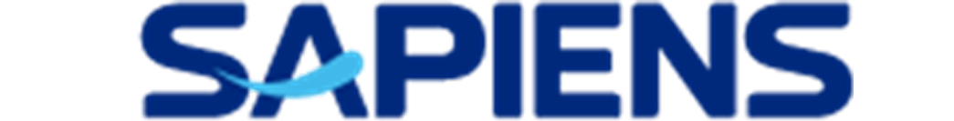 Sapi