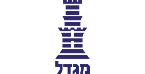 migdal