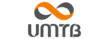 umtb