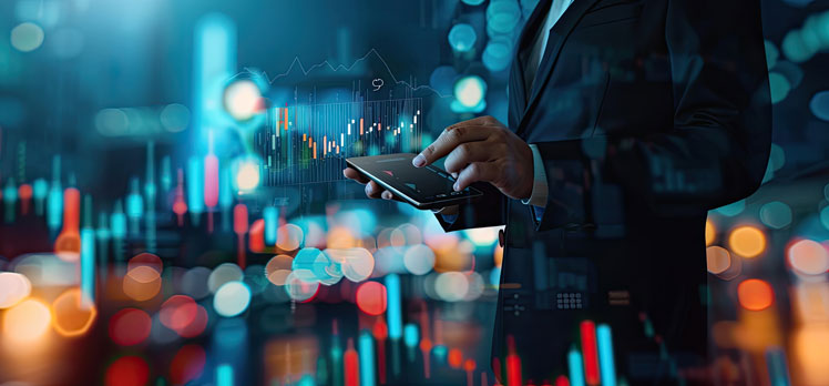 FinOps For Kubernetes Webinar